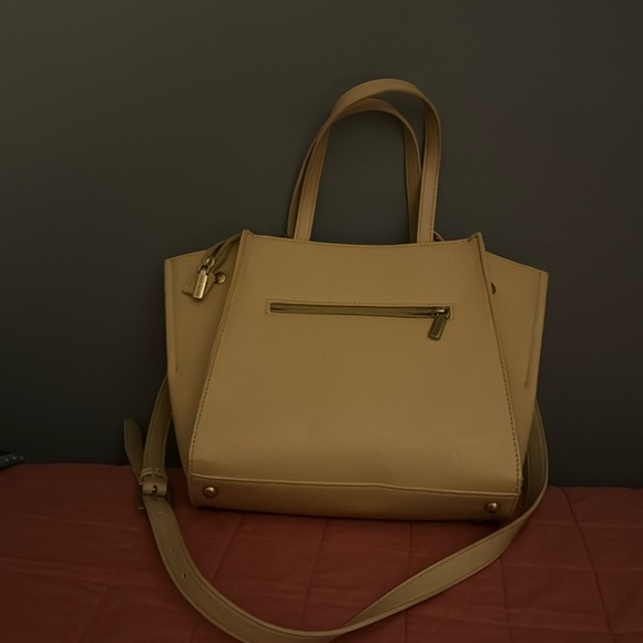 Small, never used pixie mood bag - Picture 1 of 3